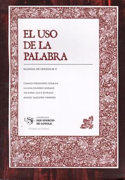 clic para ver más