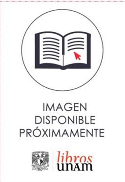 clic para ver más