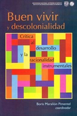 clic para ver más