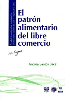 clic para ver más