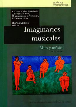 clic para ver más