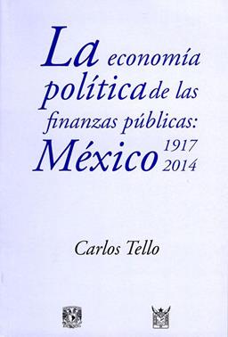 clic para ver más