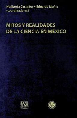 clic para ver más