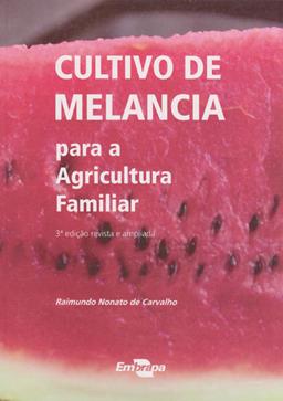 clic para ver más