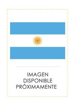 clic para ver más