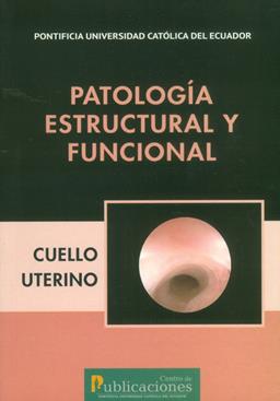 clic para ver más