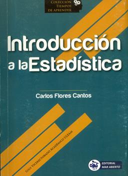 clic para ver más