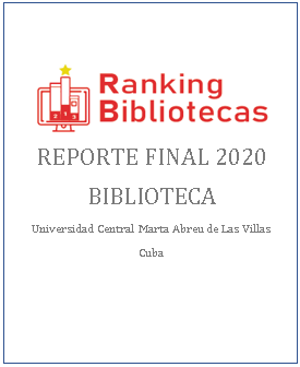 clic para ver más