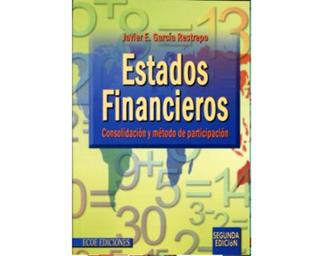 clic para ver más