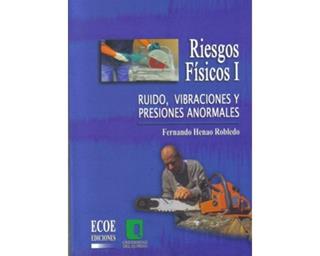 clic para ver más