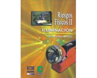 clic para ver más