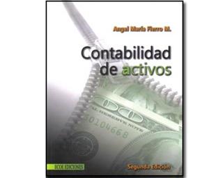 clic para ver más