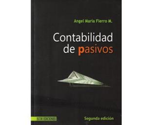 clic para ver más