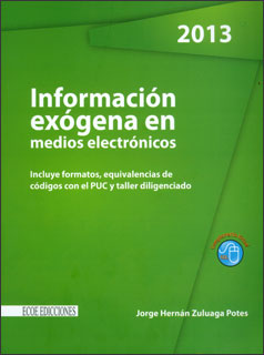 clic para ver más