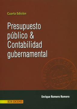 clic para ver más