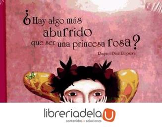 clic para ver más