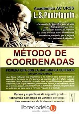 clic para ver más