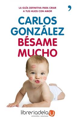 clic para ver más