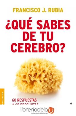 clic para ver más