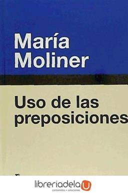 clic para ver más