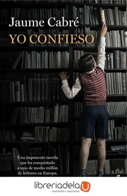 clic para ver más