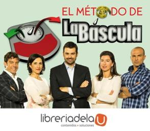 clic para ver más