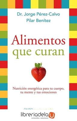 clic para ver más