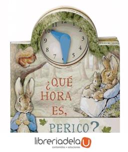 clic para ver más