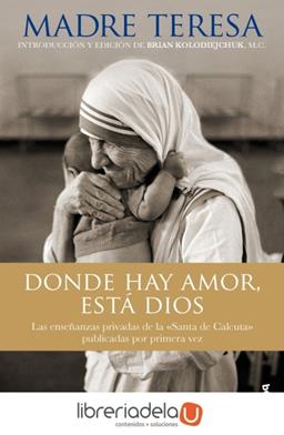 clic para ver más