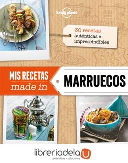 clic para ver más