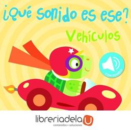 clic para ver más