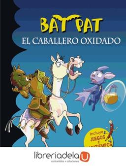 clic para ver más