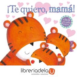 clic para ver más