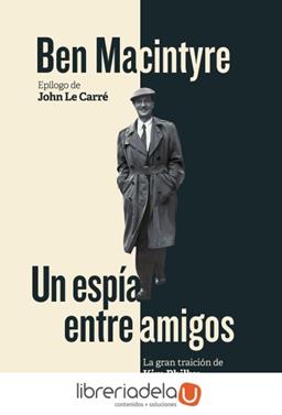 clic para ver más