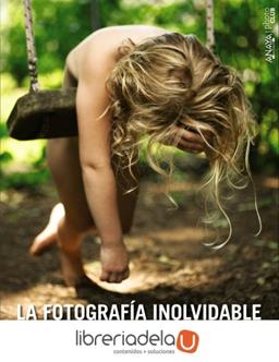 clic para ver más