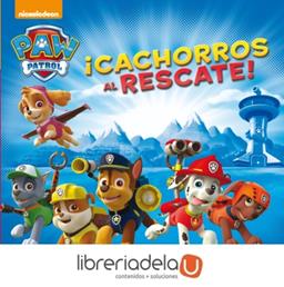clic para ver más