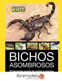 clic para ver más