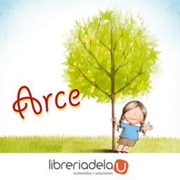 clic para ver más