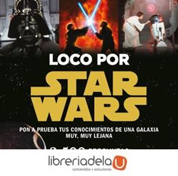 clic para ver más