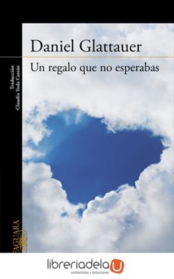 clic para ver más