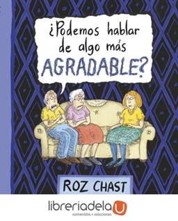 clic para ver más