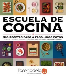 clic para ver más