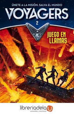 clic para ver más