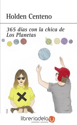 clic para ver más