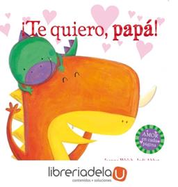 clic para ver más