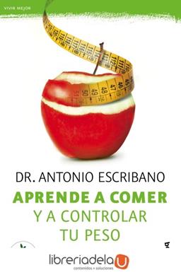 clic para ver más