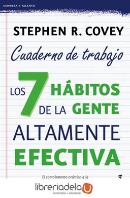 clic para ver más