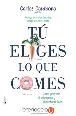 clic para ver más