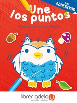 clic para ver más