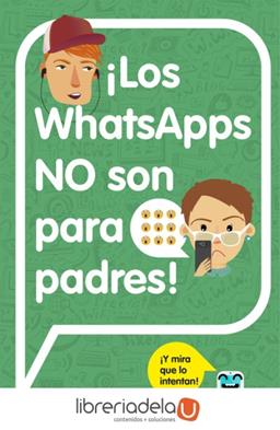 clic para ver más